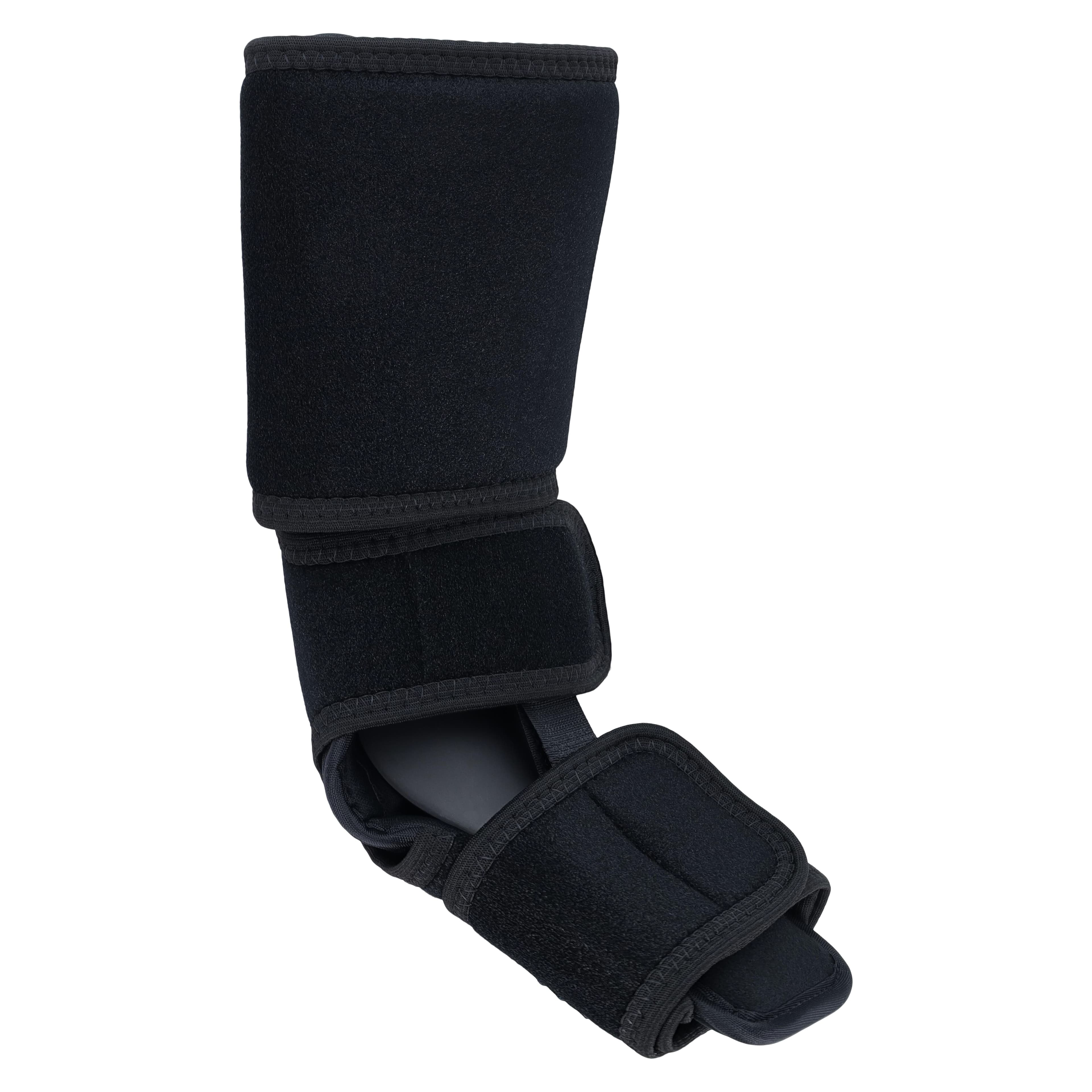 Powerstep Dorsal Night Splint, Adult, Nylon/Spandex, Size Men 5-9 / Women 6-10 thumbnail 2