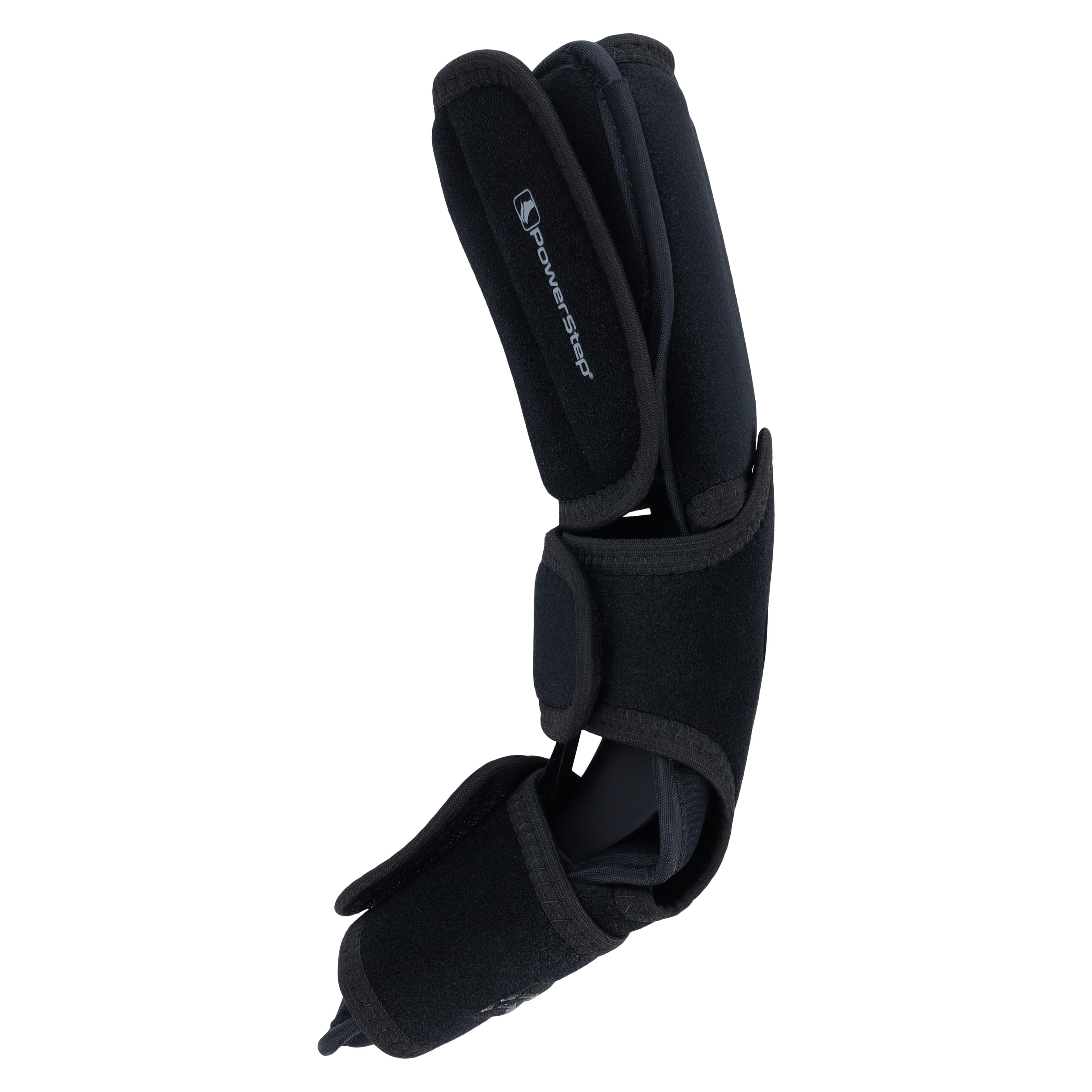 Powerstep Dorsal Night Splint, Adult, Nylon/Spandex, Size Men 5-9 / Women 6-10 thumbnail 3