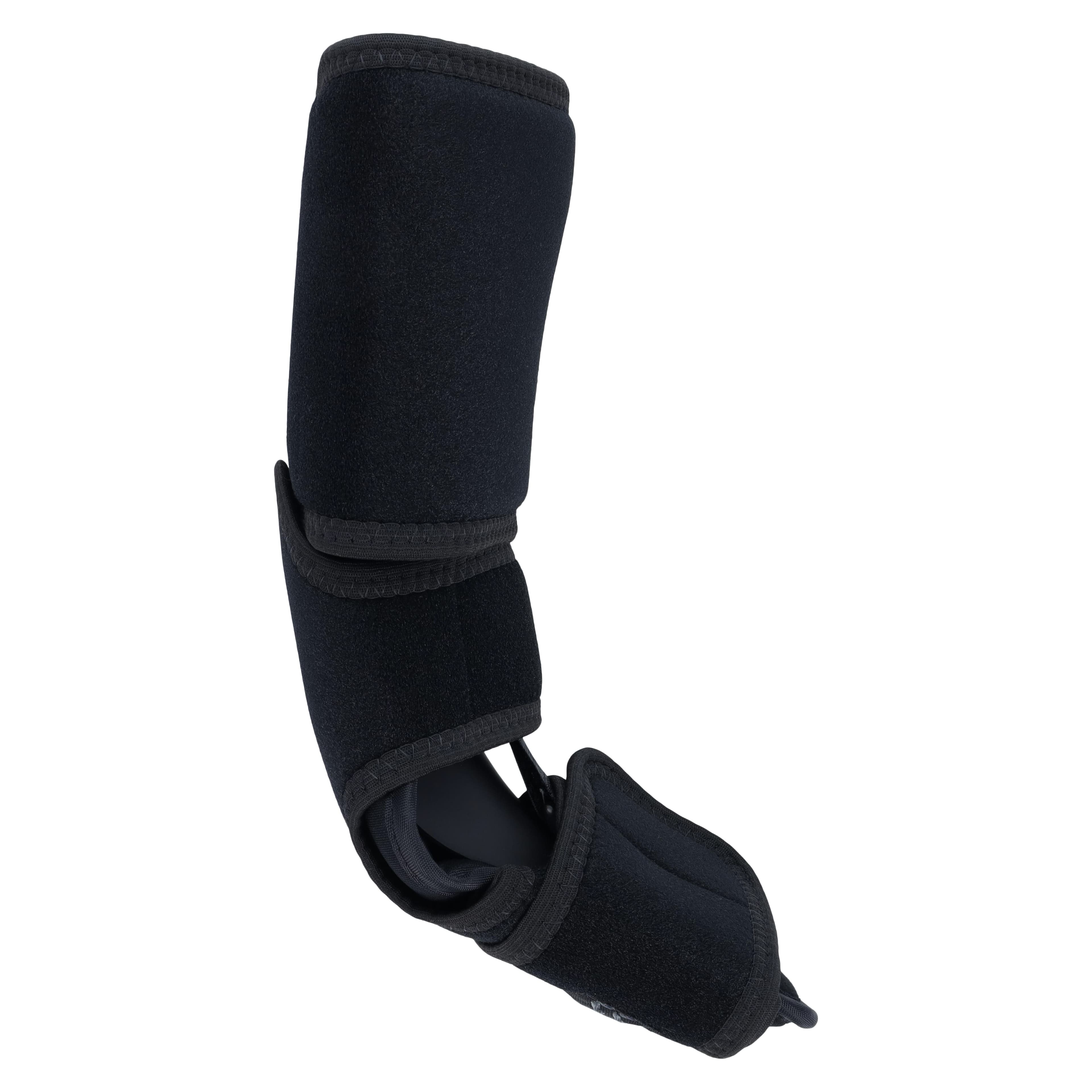 Powerstep Dorsal Night Splint, Adult, Nylon/Spandex, Size Men 5-9 / Women 6-10 thumbnail 5