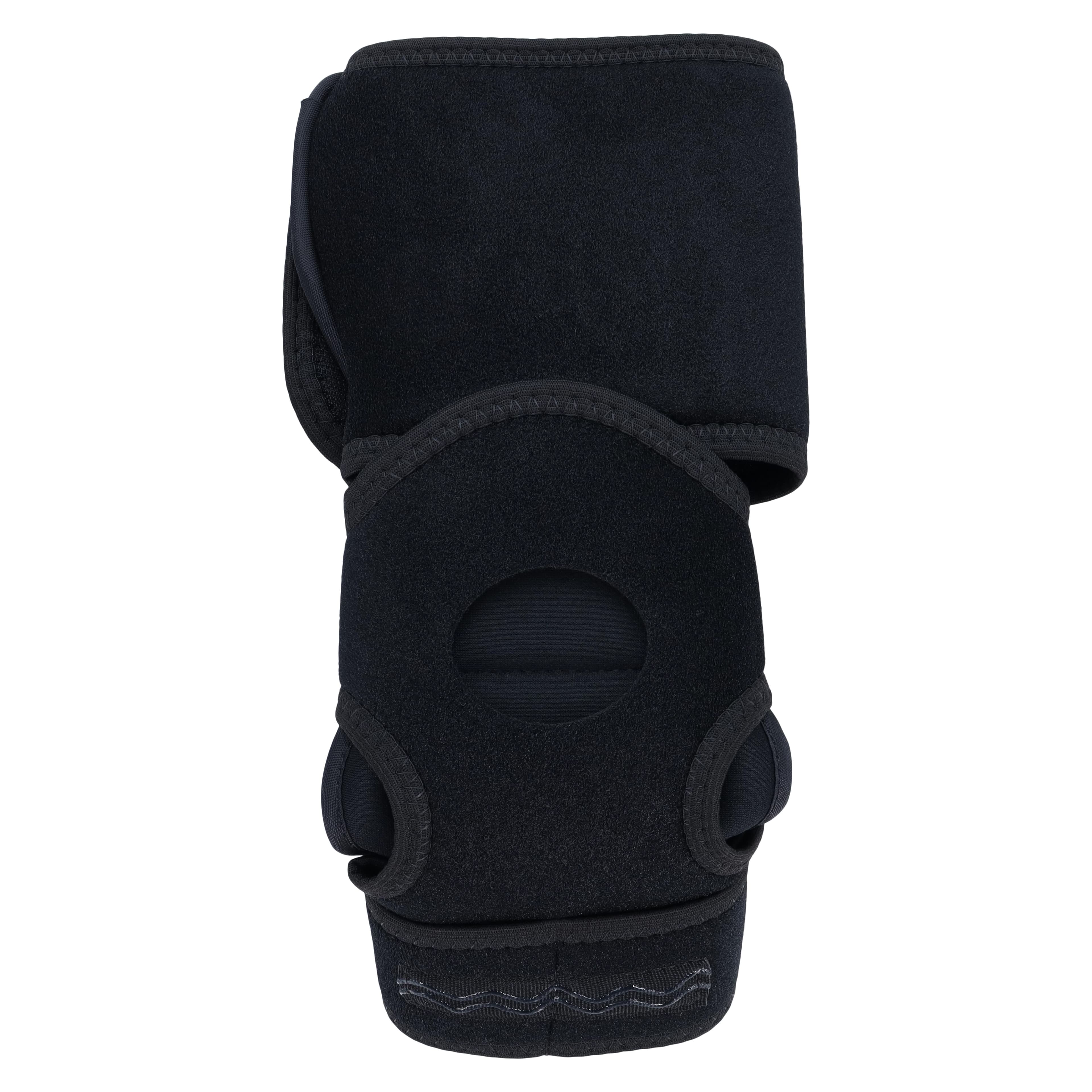 Powerstep Dorsal Night Splint, Adult, Nylon/Spandex, Size Men 5-9 / Women 6-10 thumbnail 6