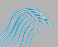 Cook Medical Male Urethral Dilator Set - Dilator Set Urethral - Image 1