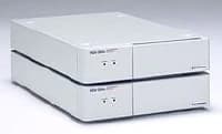 Shimadzu DGU-20A5R On-Line Degasser - DGU-20A5R Degasser On-Line - Image 1