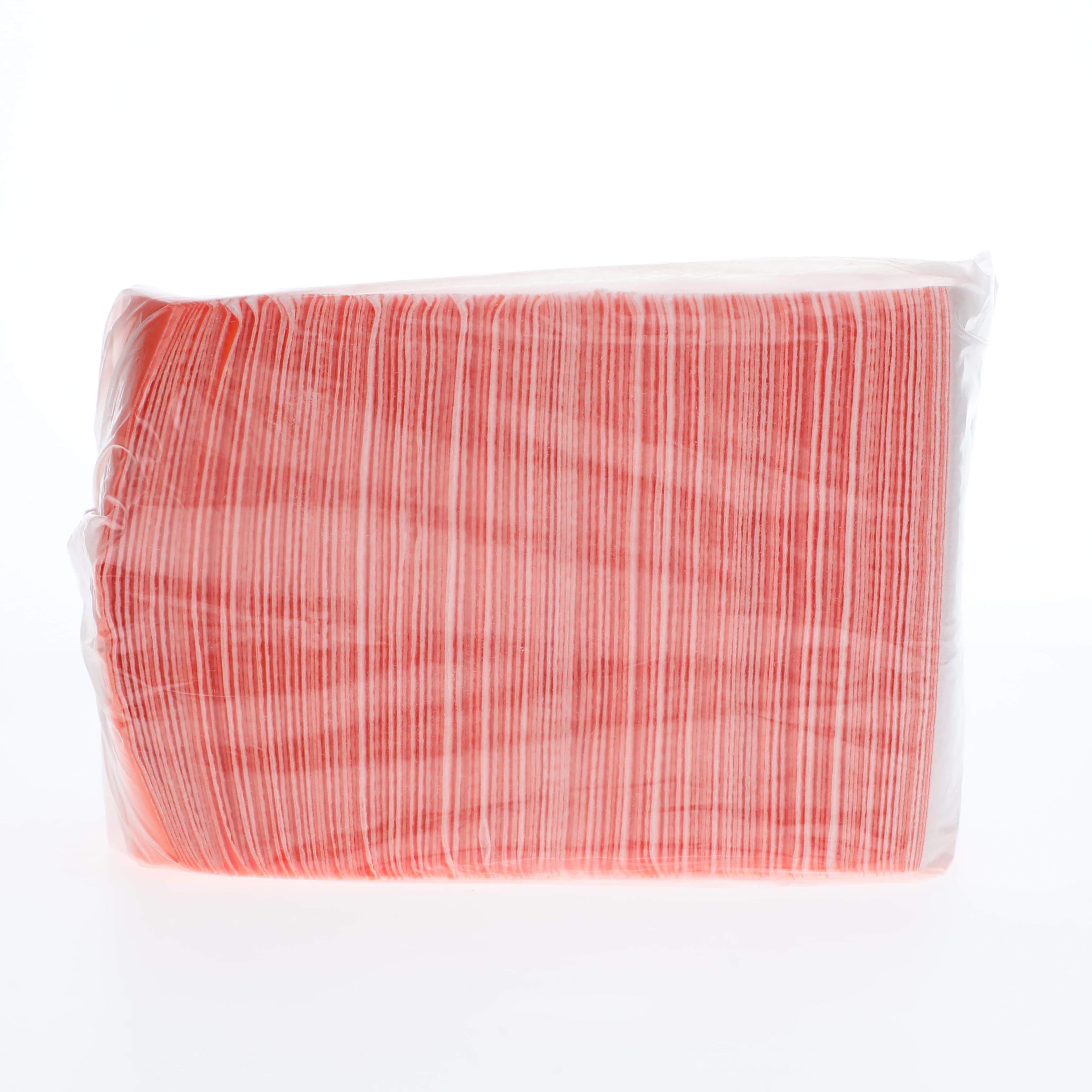 BloodBloc Biohazard Wipes, 200/Package thumbnail 2