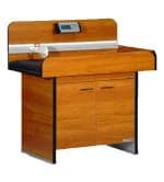 Goodtime Medical Infant Scale 400 - Scale Infant 400 - Image 1