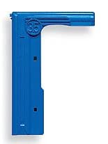 Medtronic DST/TA 60 Stapler Reload, 3.5mm, Single Unit - Stapler DST/TA 60 Reload SU - Image 1