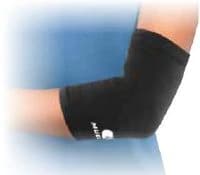 OmniForce Support Elbow, Black, X-Large (13-15") - Support Elbow Black - Image 1