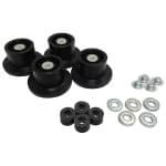Pro-Fitter Rebuild Kit - Rebuild Kit Pro-Fitter - Image 1