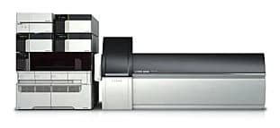 Shimadzu LCMS-8040 LIS Laboratory Information System Software - LCMS-8040 LIS - Image 1