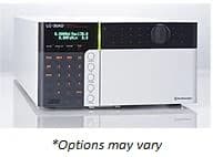 Shimadzu Nexera LC-30AD Unit LPGE (Low Pressure Gradient Edition) - Nexera LC-30AD Unit LPGE - Image 1