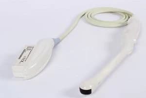 GE E8C-RS Ultrasound Transducer (New) - Transducer US GE E8C-RS - Image 1
