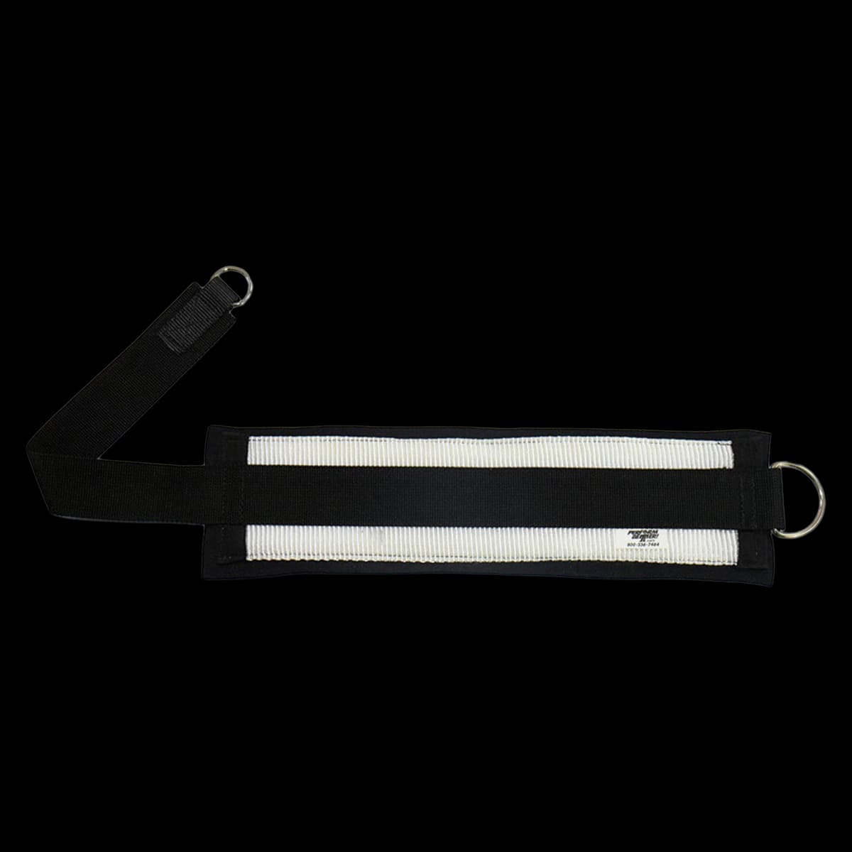 Strap Cinch Pro Thigh - Strap Cinch Pro Thigh - Image 1