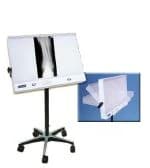 Porta-View X-Ray Viewbox by Innovative Medical Products - Viewbox X-Ray Porta-View - Image 1