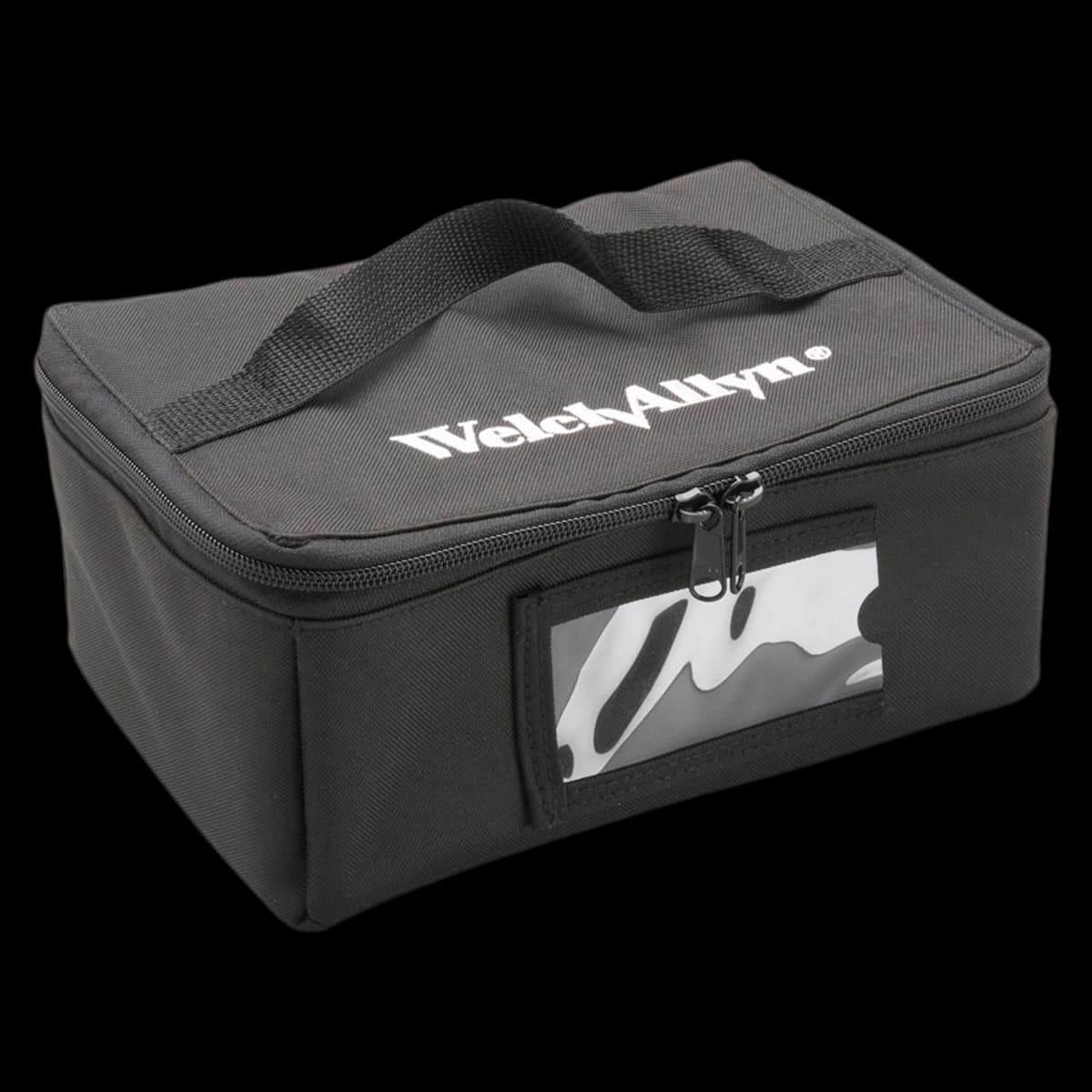 Welch Allyn SureTemp Soft Carrying Case - Case Soft f/SureTemp - Image 1
