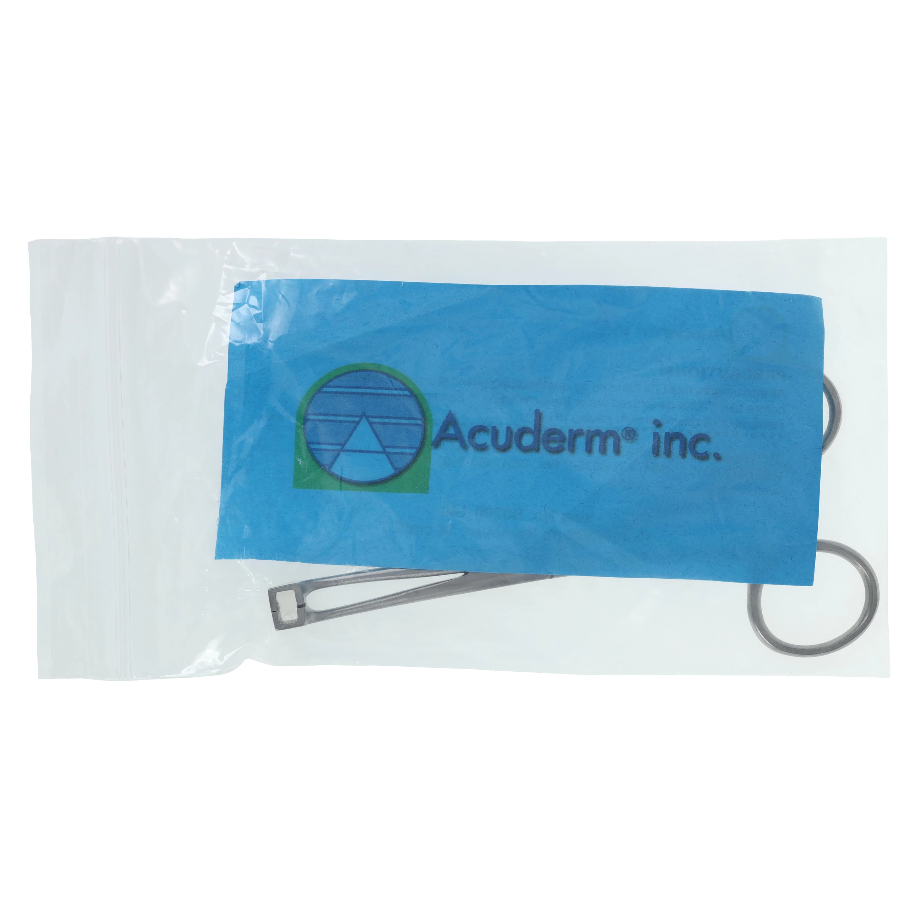Scalpel Blade Remover, Bukhsn International thumbnail 5