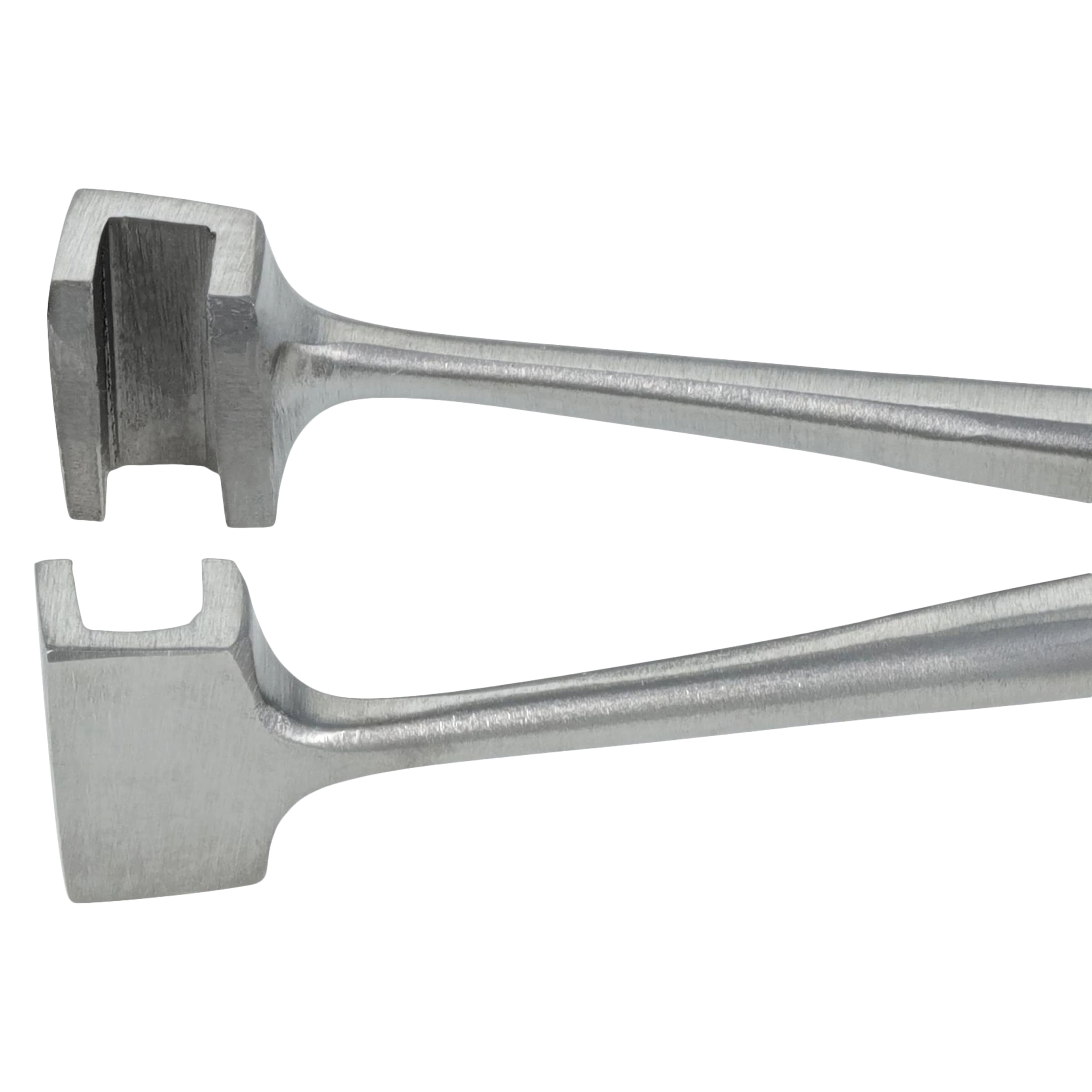 Scalpel Blade Remover, Bukhsn International thumbnail 3