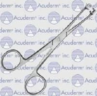 Scalpel Blade Remover, Bukhsn International - Remover Scalpel Blade - Image 1