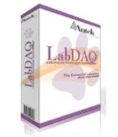 LabDaq POL LIS (Laboratory Information System) - LabDaq POL LIS - Image 1