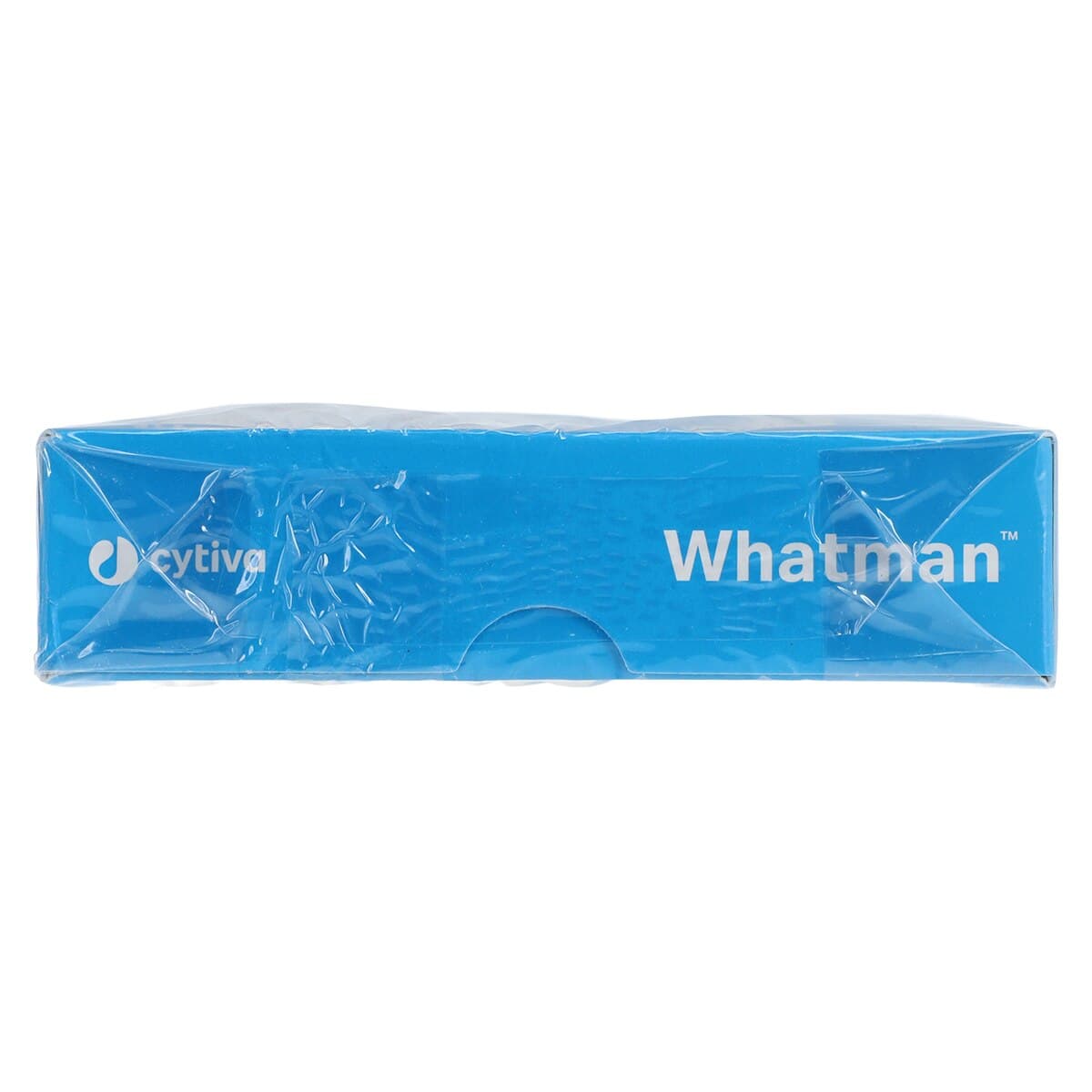 Whatman Grade 1 Filter Paper, White, 11 cm Circles, 100/Box thumbnail 4