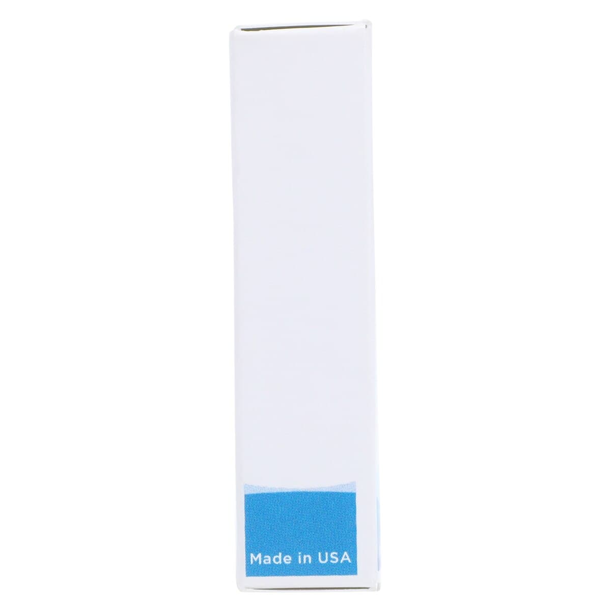 Hydrion pH Test Paper Roll, 4.0-9.0 Range with Color Chart, Single Roll thumbnail 6