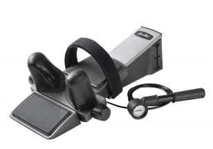 Saunders Cervical Home Traction Device - Saunders Traction Device Home - Image 1