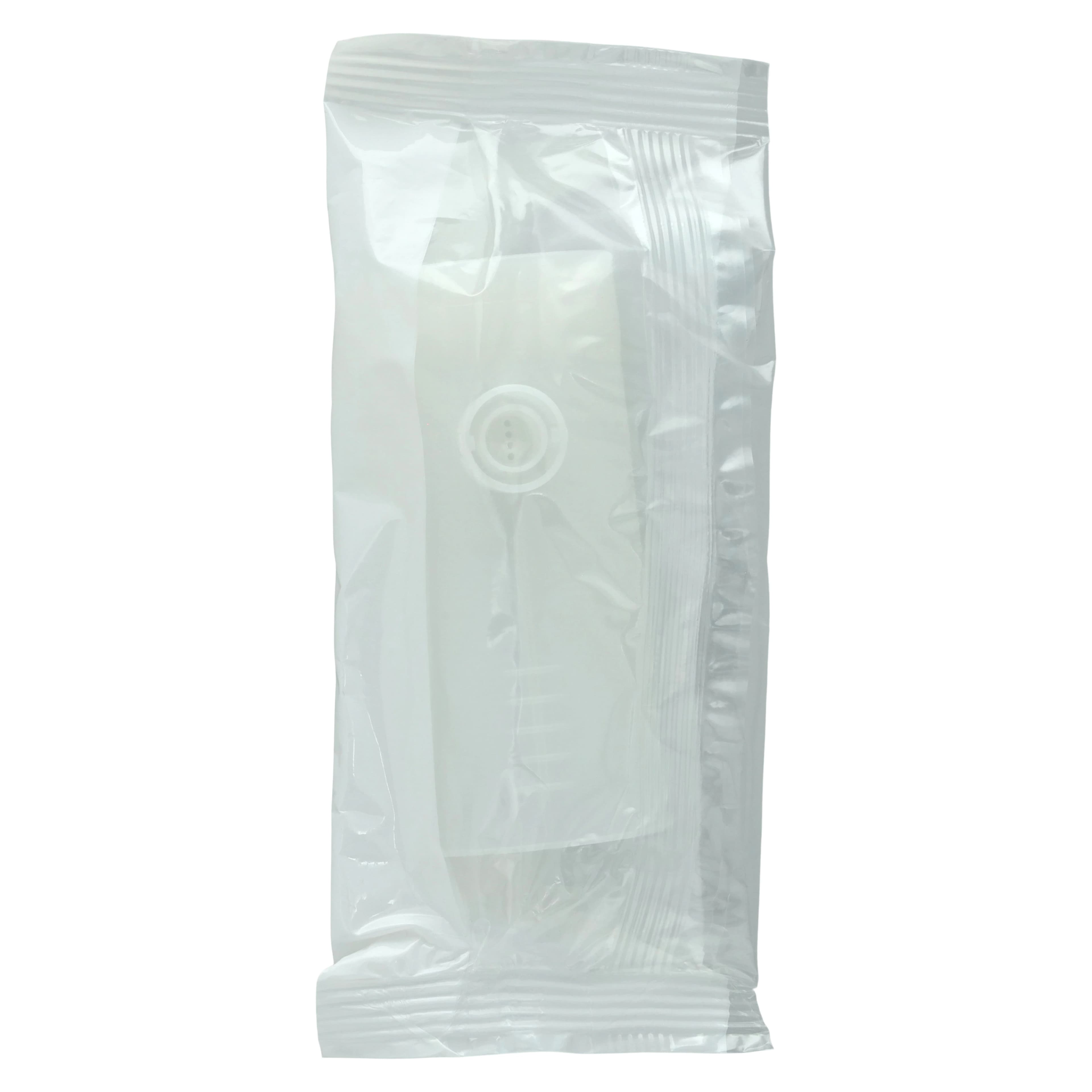 Welch Allyn Flow Transducer, Disposable, for CP150, 100/Package thumbnail 2