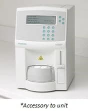 Siemens Cartridge Priming for PFA-100, 01KT0J073DA10YW2FDWZCMTPYA - Cartridge Priming f/PFA-100 - Image 1