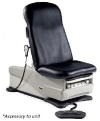 Midmark 625 Table USB Cable - Cable USB f/625 Table - Image 1