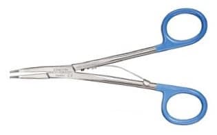 Device Applier Ligaclip, 10-1/2" Small, Each - Device Applier Ligaclip - Image 1