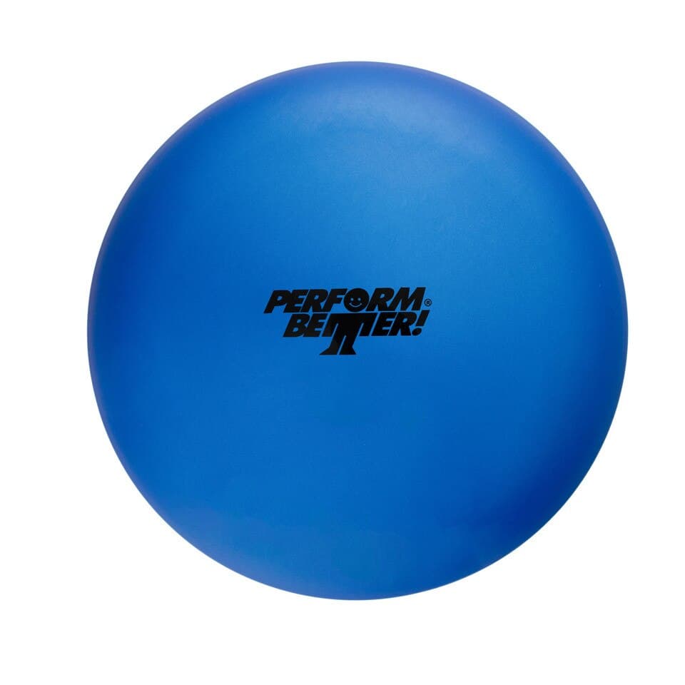 Perform Better PB Extreme Pillow Disc Air-Filled thumbnail 3