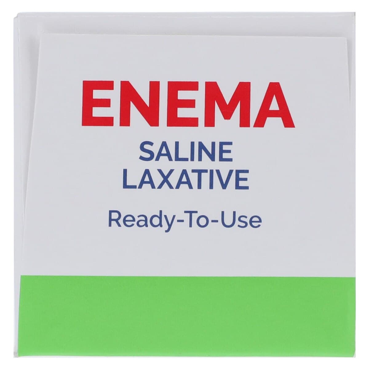 Dynarex Sodium Phosphate Enema, 7/19gm, 4.5 oz/Bottle thumbnail 5