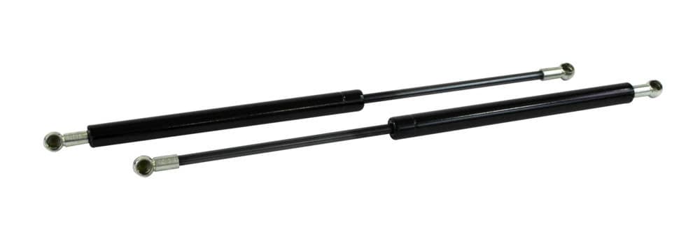 Midmark Spring Hydraulic for 641 Table - Spring Hydraulic f/641 Table - Image 1
