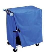 Lakeside Nylon Cart Cover for Model 311 Cart - Cover Cart Nylon f/ 311 Cart - Image 1
