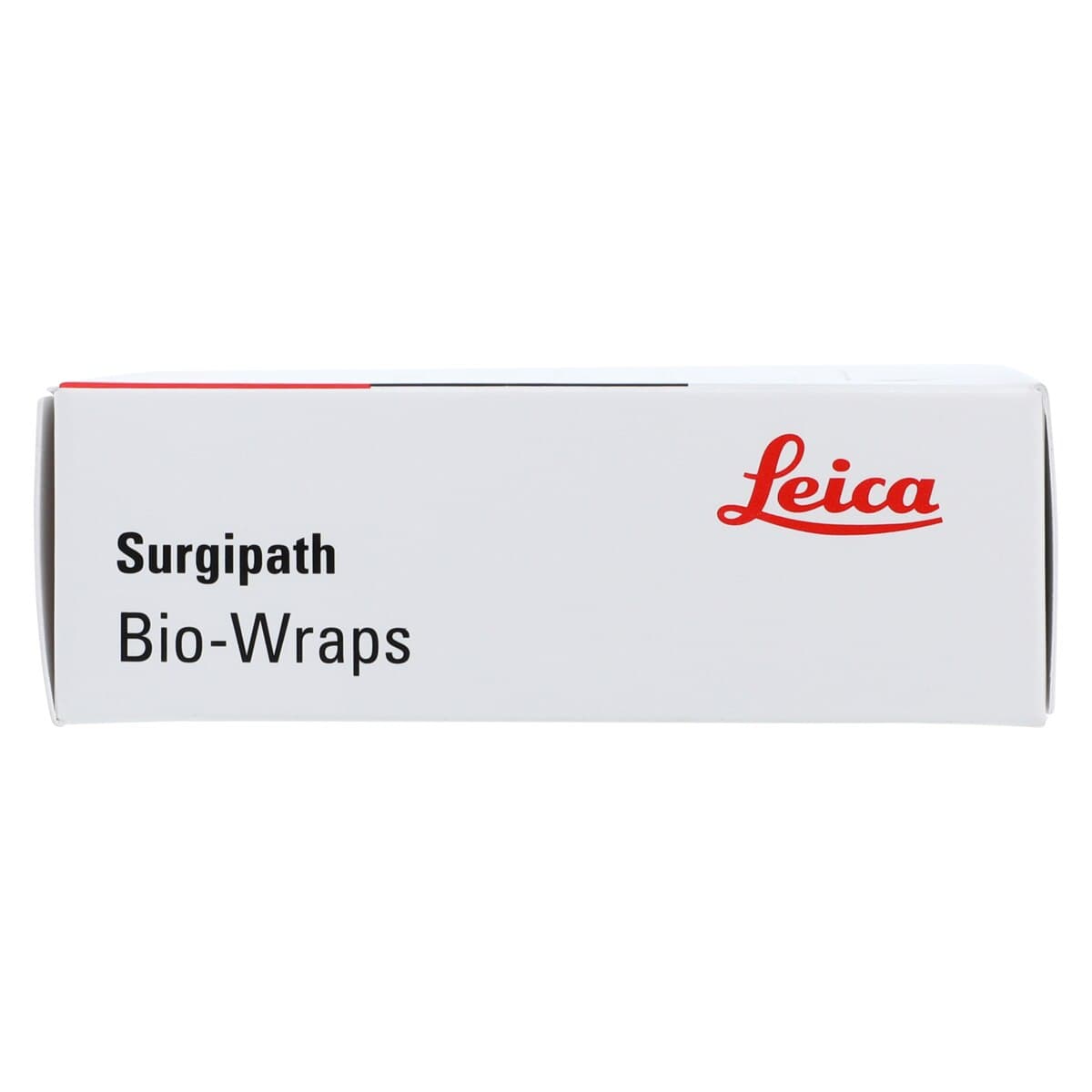 Leica SurgiPath Bio-Wraps Tissue Blue, 500/Box thumbnail 3