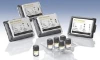 MAS Immunology Control Sample, Level 3, 3 mL, 3/Package - MAS Immunology Control Sample - Image 1