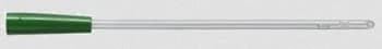 Coloplast Self-Cath Plus Intermittent Catheter, Straight Tip, Hydrophilic Coated, PVC, 12 Fr - Catheter Self-Cath Plus Ct - Image 1