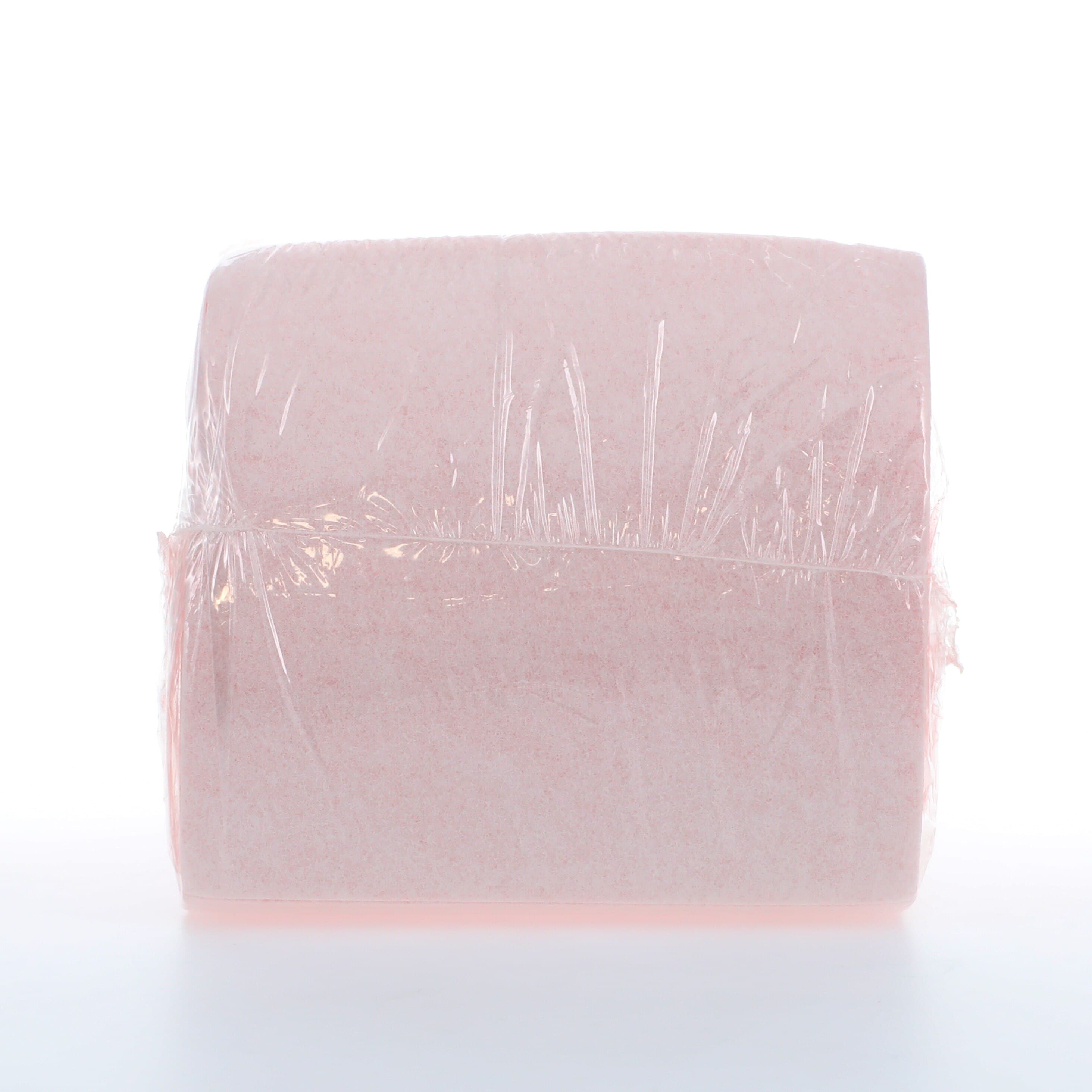 SP Bio-Check Biohazard Wipes, 4 in x 4 in, 12/Case thumbnail 2