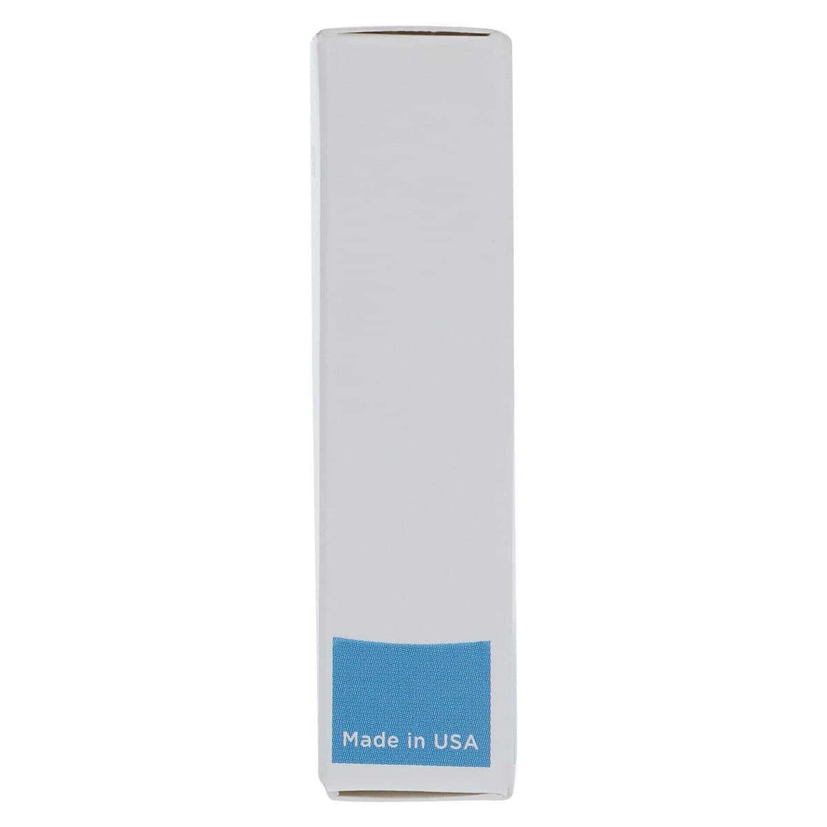 Hydrion pH Test Paper, Range 3.0-5.5, 15 ft Roll thumbnail 6