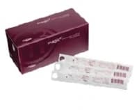 Bard Medical Magic3 Hydrophilic Intermittent Catheter, Straight, 8 Fr - Catheter Magic3 Hydrophilic - Image 1