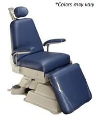 Boyd S2914 Procedure Chair, Putty - Chair Procedure S2914 - Image 1