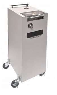 Airdyne 3500 Air Compressor - Compressor Airdyne 3500 - Image 1