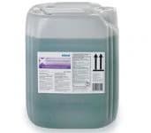 Enzymatic Detergent, Ecolab, 4/Case - Enzymatic Detergent Ecolab - Image 1