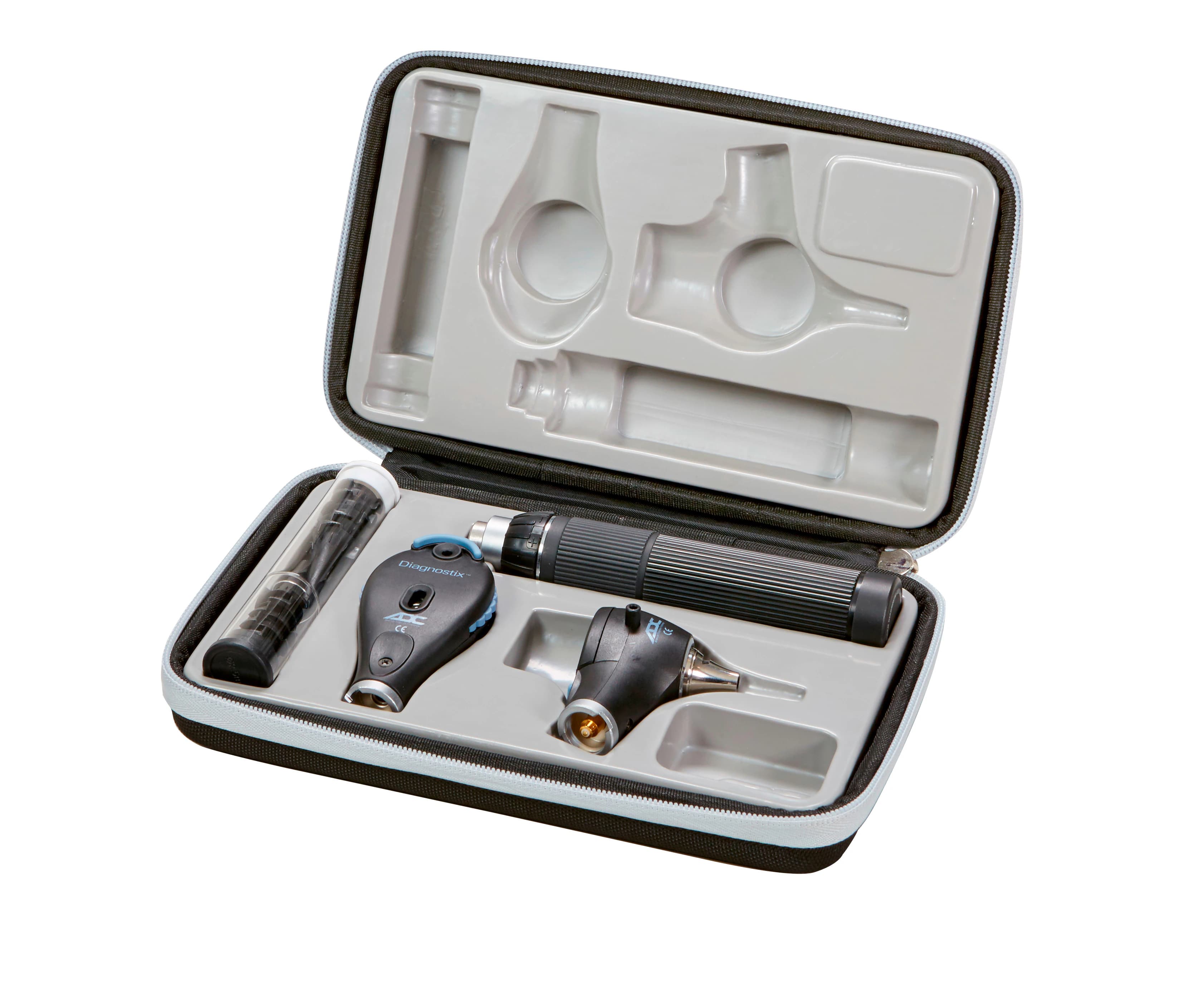 American Diagnostic Diagnostix LED Diagnostic Set, 3.5V, Each thumbnail 2