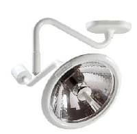 Ritter 255 Procedure Light LED 32W Ceiling Mount (Single Mount) - Mount Single Celling - Image 1