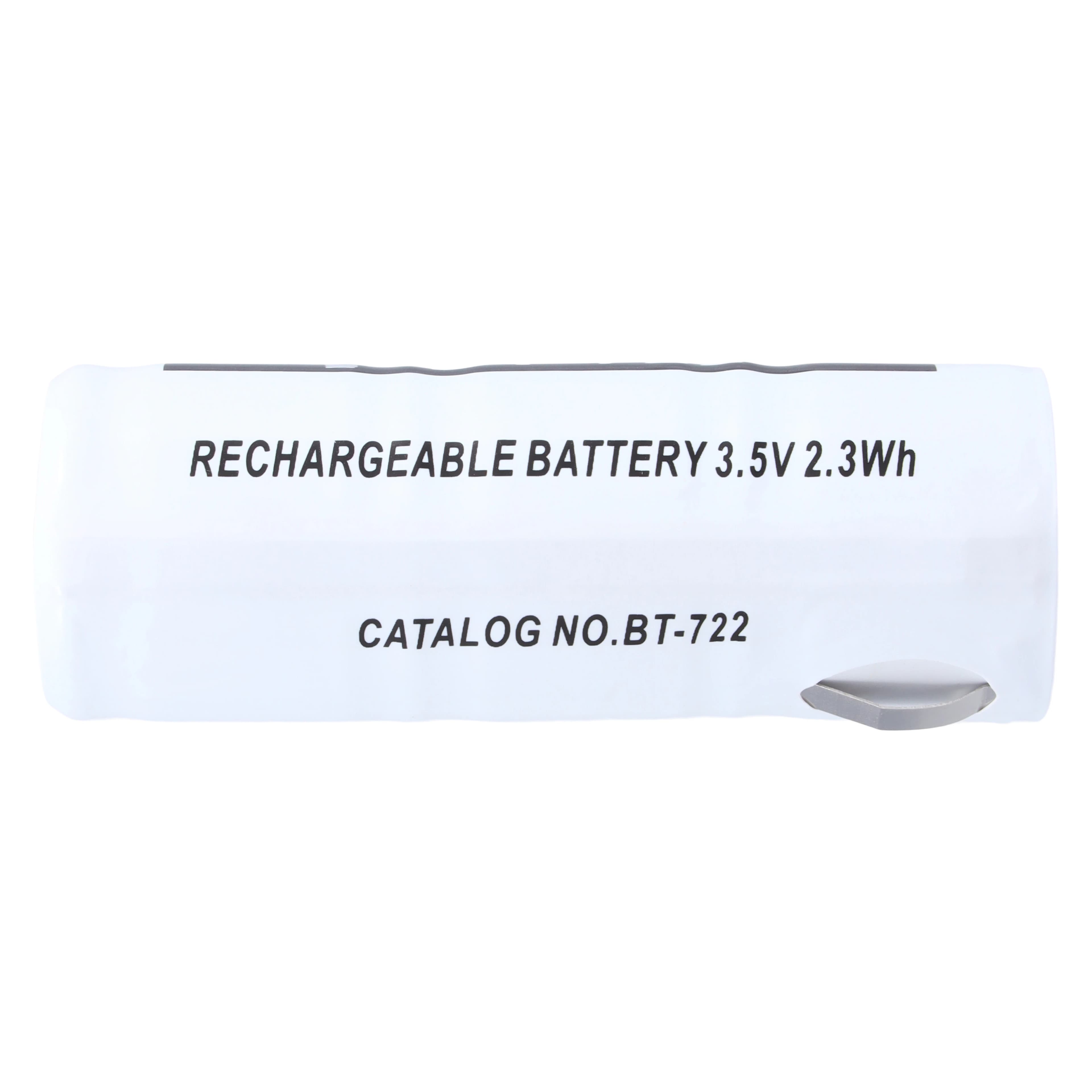 Everwin Tech NiCad Battery for WA 72200 thumbnail 5