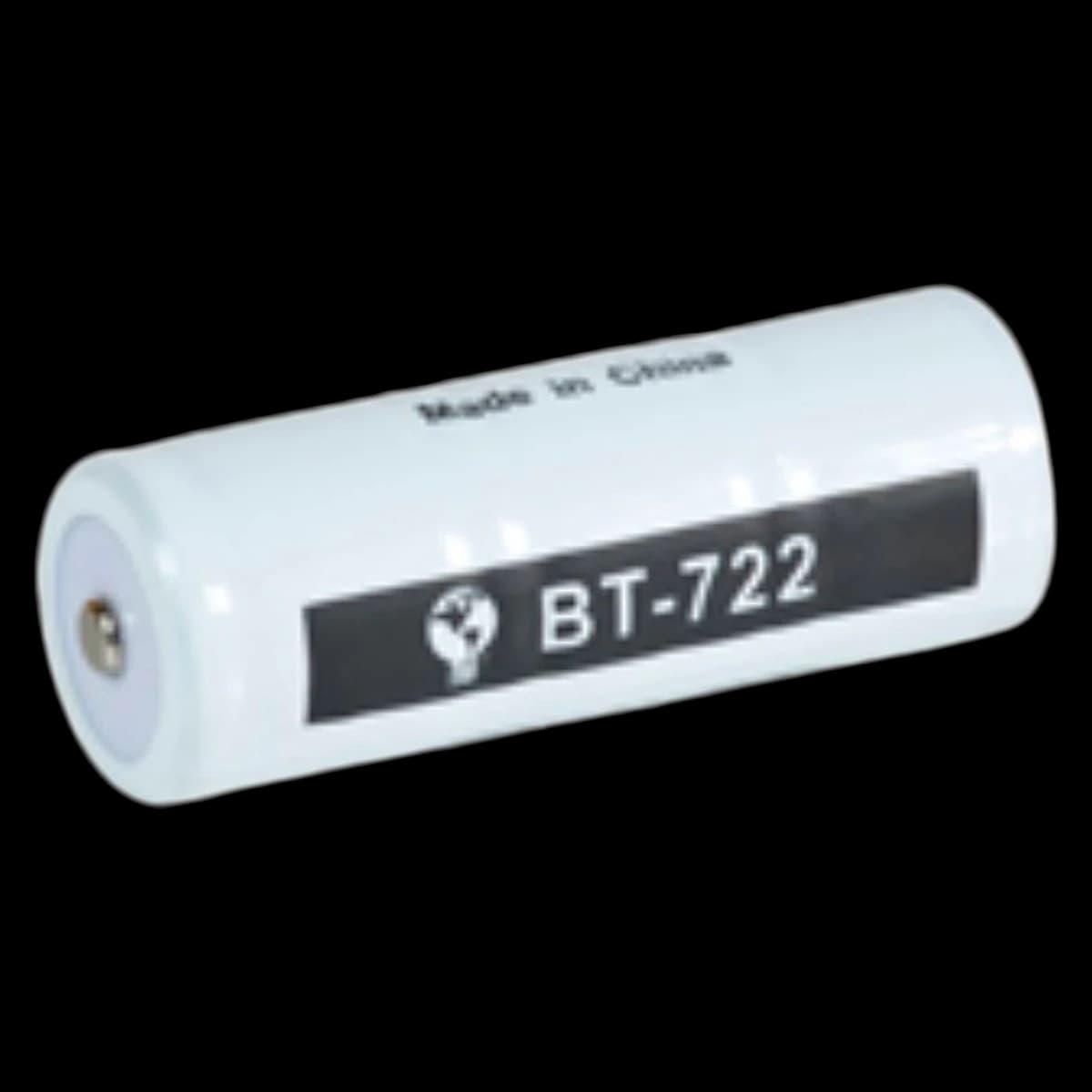 Everwin Tech NiCad Battery for WA 72200 thumbnail 2