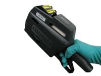 Healthmark Premium Handheld Label Applicator Gun - Label Maker Premium - Image 1