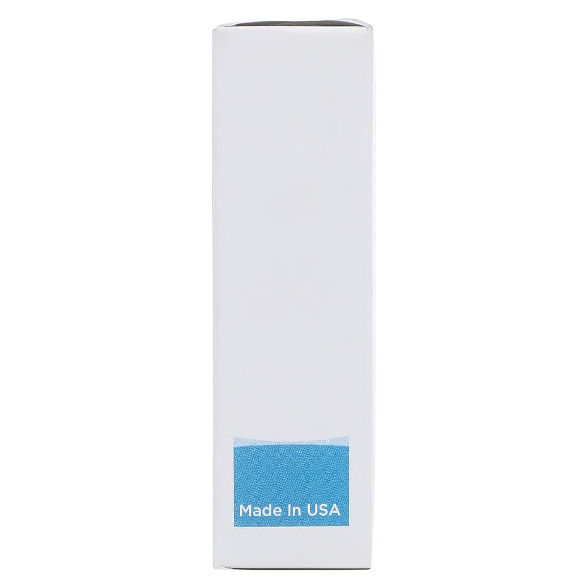 Hydrion pH Test Strips, 1-14 Range with Color Chart, 2 Rolls/Package thumbnail 8