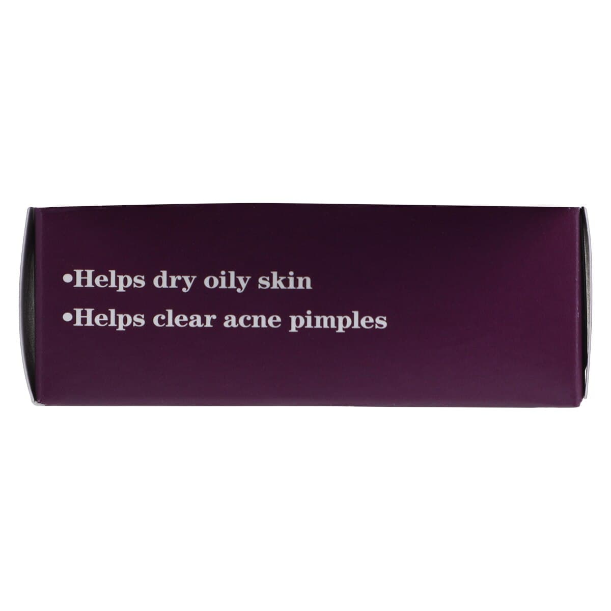 Benzoyl Peroxide Lotion 10%, 1 oz/Bottle thumbnail 5