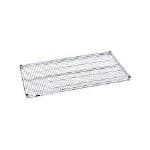 InterMetro Super Erecta Wire Storage Shelf - Shelf Wire - Image 1