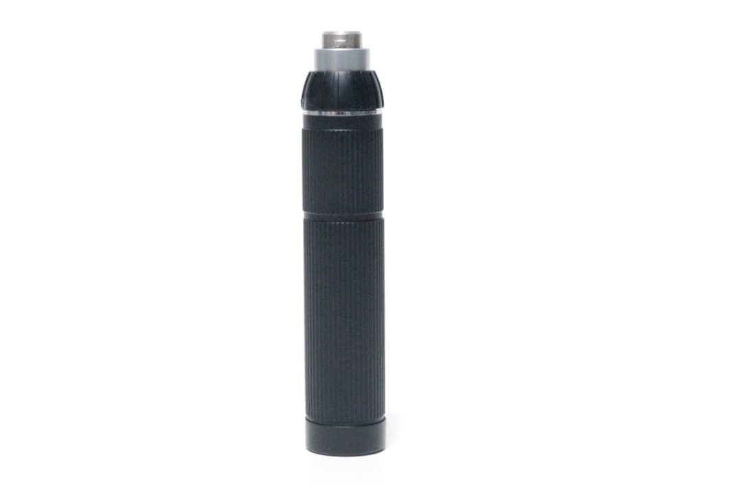 American Diagnostic Diagnostix 5460 Rechargeable Handle for Otoscope, 5460 - Handle Rchrg Diag 5460 f/Otscp - Image 1